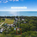 562 Oregan Creek Rd, Toogoom, 4655