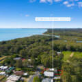 562 Oregan Creek Rd, Toogoom, 4655