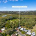 562 Oregan Creek Rd, Toogoom, 4655