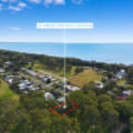 562 Oregan Creek Rd, Toogoom, 4655