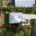 562 Oregan Creek Rd, Toogoom, 4655