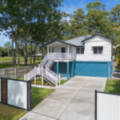 562 Oregan Creek Rd, Toogoom, 4655