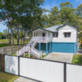562 Oregan Creek Rd, Toogoom, 4655