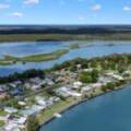 12 Moreton Street, Toogoom, 4655