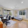 12 Moreton Street, Toogoom, 4655