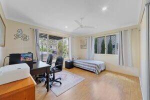 12 Moreton Street, Toogoom, 4655