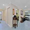 12 Moreton Street, Toogoom, 4655