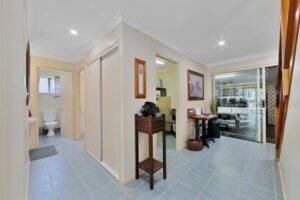 12 Moreton Street, Toogoom, 4655