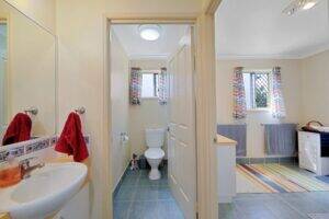 12 Moreton Street, Toogoom, 4655