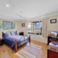 12 Moreton Street, Toogoom, 4655