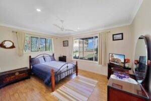 12 Moreton Street, Toogoom, 4655
