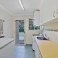 12 Moreton Street, Toogoom, 4655