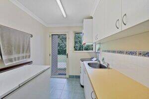 12 Moreton Street, Toogoom, 4655