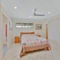 12 Moreton Street, Toogoom, 4655