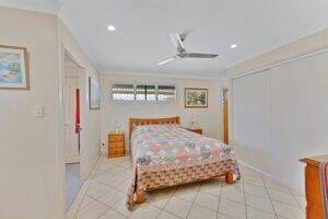 12 Moreton Street, Toogoom, 4655