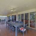 12 Moreton Street, Toogoom, 4655