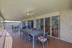 12 Moreton Street, Toogoom, 4655