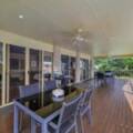 12 Moreton Street, Toogoom, 4655