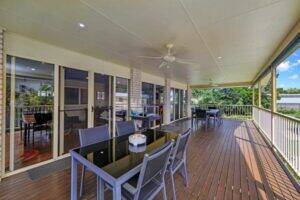 12 Moreton Street, Toogoom, 4655