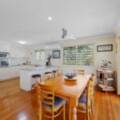 12 Moreton Street, Toogoom, 4655