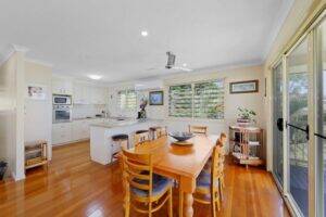 12 Moreton Street, Toogoom, 4655