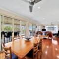 12 Moreton Street, Toogoom, 4655
