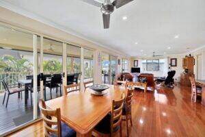 12 Moreton Street, Toogoom, 4655
