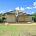 12 Moreton Street, Toogoom, 4655