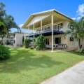 12 Moreton Street, Toogoom, 4655