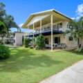 12 Moreton Street, Toogoom, 4655