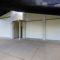 12 Moreton Street, Toogoom, 4655