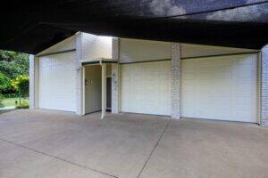 12 Moreton Street, Toogoom, 4655