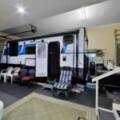 12 Moreton Street, Toogoom, 4655