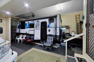 12 Moreton Street, Toogoom, 4655