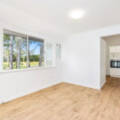 562 Oregan Creek Rd, Toogoom, 4655