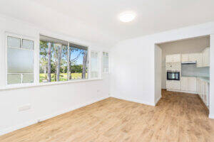562 Oregan Creek Rd, Toogoom, 4655