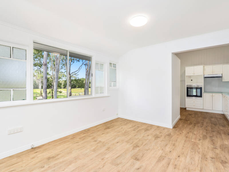 562 Oregan Creek Rd, Toogoom, 4655