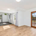 562 Oregan Creek Rd, Toogoom, 4655