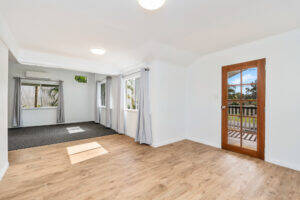 562 Oregan Creek Rd, Toogoom, 4655