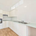 562 Oregan Creek Rd, Toogoom, 4655