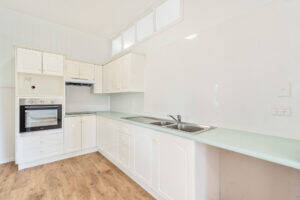 562 Oregan Creek Rd, Toogoom, 4655