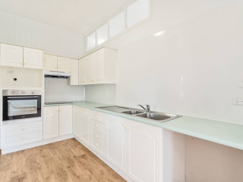 562 Oregan Creek Rd, Toogoom, 4655