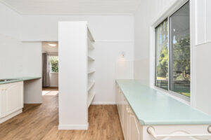 562 Oregan Creek Rd, Toogoom, 4655