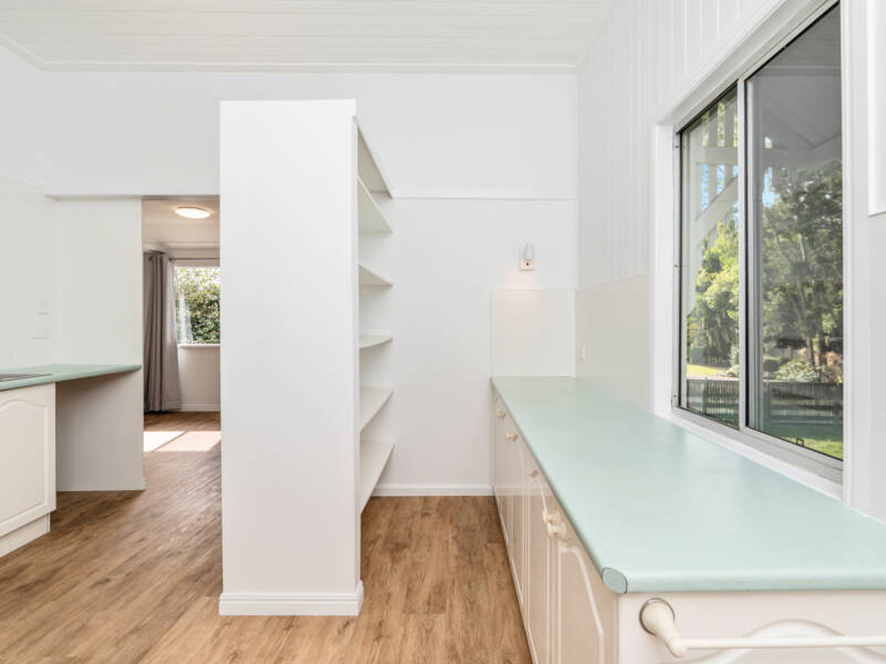 562 Oregan Creek Rd, Toogoom, 4655