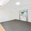 562 Oregan Creek Rd, Toogoom, 4655