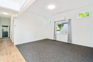 562 Oregan Creek Rd, Toogoom, 4655