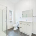 562 Oregan Creek Rd, Toogoom, 4655
