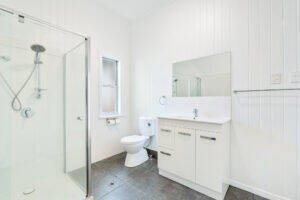 562 Oregan Creek Rd, Toogoom, 4655