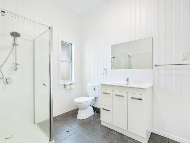 562 Oregan Creek Rd, Toogoom, 4655