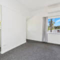 562 Oregan Creek Rd, Toogoom, 4655